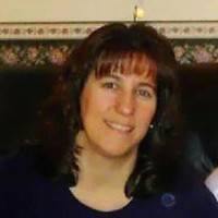 Sharon Ostrom Email & Phone Number