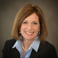 AMN Healthcare Leadership Solutions Employee Tina Lindig's profile photo