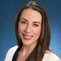 Elissa Bordner