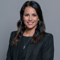 Lindsey Digiacomo Email & Phone Number