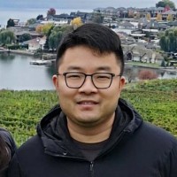 Li Xiang Email