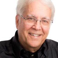 Peter & Others, LLC Employee Peter Weiner's profile photo