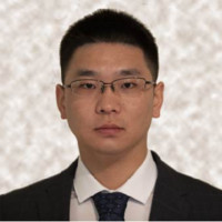 Feng Jin Email & Phone Number