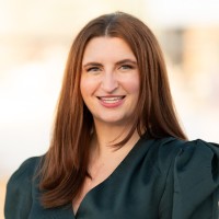 Katie Gallagher Email & Phone Number