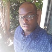 Mike Tibbs Email & Phone Number