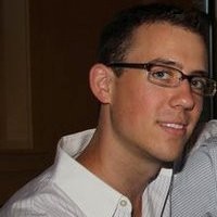 Kyle Canaday Email & Phone Number