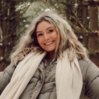Warren County Career Center Employee Riley Williams's profile photo