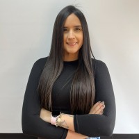 Marialejandra Ascanio Email