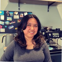AuctionsPlus Employee Charmaine Managbanag's profile photo