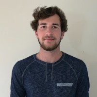 Patrick Broussard Email & Phone Number