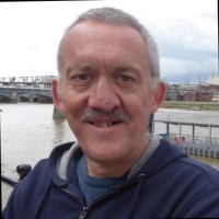 Simon Brown Email
