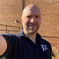 Mike Kunkle Email & Phone Number