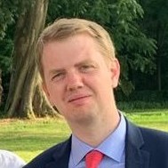 TDF Employee Bertrand Deschard's profile photo
