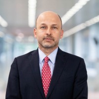 Alberto Guajardo Melendez Email