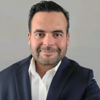 Conquest Planning Inc. Employee Robert Sabourin's profile photo