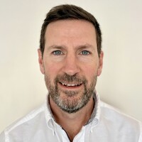 Outstaffer.com Employee Andrew Shafer's profile photo