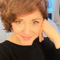 Lied Center of Kansas - University of Kansas Employee Kelli Szrot's profile photo