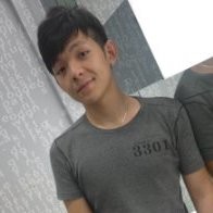 The Trigger App Employee Yiting Lin's profile photo