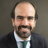 Carlos Ruiz de Gauna Email & Phone Number