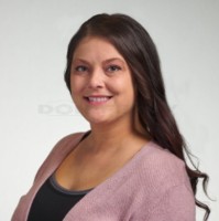 MVP Plan Administrators, Inc. Employee Ashley M.'s profile photo