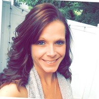 JCS Carolinas Employee Crystal Vick's profile photo