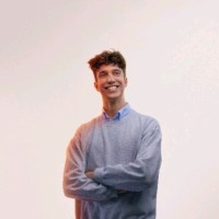 FairHeat Employee Joshua Wise's profile photo