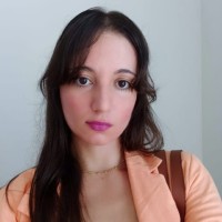 Gerlane Tavares Email