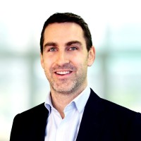 Iberpay Employee Sergio Gómez Villacorta's profile photo