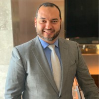 Khaled Hamed Email & Phone Number