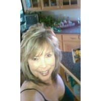 Millie Carpenter Email & Phone Number
