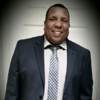 ITC Service Group Employee Ron Goode's profile photo