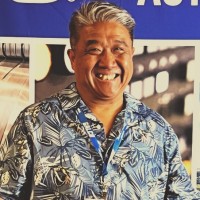 Marshall Wolf Automation, Inc. Employee Dei-Wei Lee's profile photo
