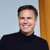 Adam Hall Group Employee Alexander Pietschmann's profile photo