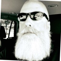 Virginia Department of Labor and Industry Employee Mac Adams's profile photo