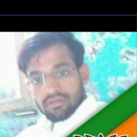 Hillenbrand Employee Anand Kumar's profile photo