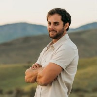 Zack Gowing