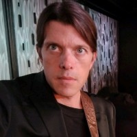 Bryan Whelan Email & Phone Number