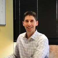 Latitude Inc Employee Ron Kogok's profile photo