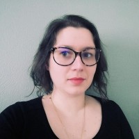 Flore Ribaux Email