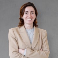 María Arranz Galvez Email