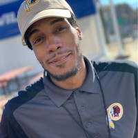 Christopher Dotson Email & Phone Number