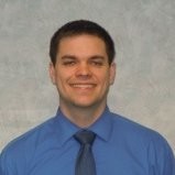 The Anderson-DuBose Company Employee Zachary Pixley's profile photo