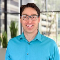 Unicare Community Health Center Employee Josh Morgan's profile photo