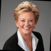 Cavco Industries, Inc. Employee Allison Aden's profile photo