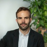 Kasparas Spokas Email & Phone Number