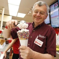 Young's Jersey Dairy, Inc Employee Dan Young's profile photo