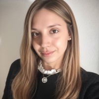 Atomik Pro Employee Fiorella Morales's profile photo