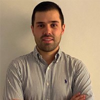 Provenza Employee Simón Otero Naranjo's profile photo