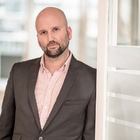 Jørgen Riiser Email