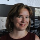 Audrey Studer Email